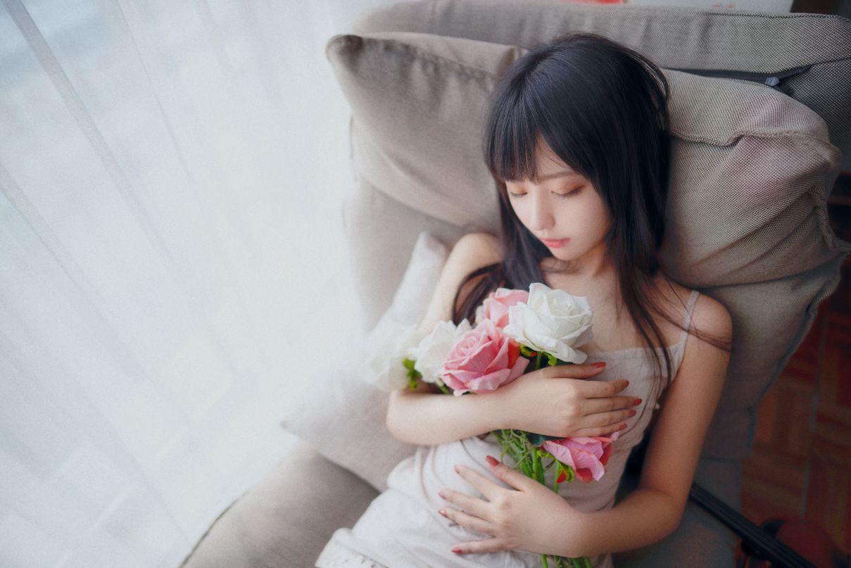 小鹿鹿 写真01[21P-201MB] - 图片2