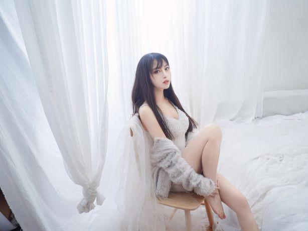 小鹿鹿 日系写真  [20p-157 MB ] - 图片5