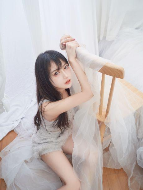 小鹿鹿 日系写真  [20p-157 MB ] - 图片8