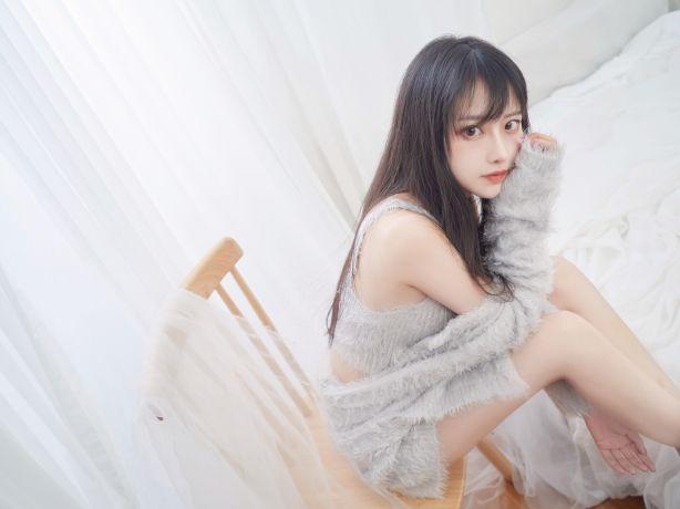 小鹿鹿 日系写真  [20p-157 MB ] - 图片7