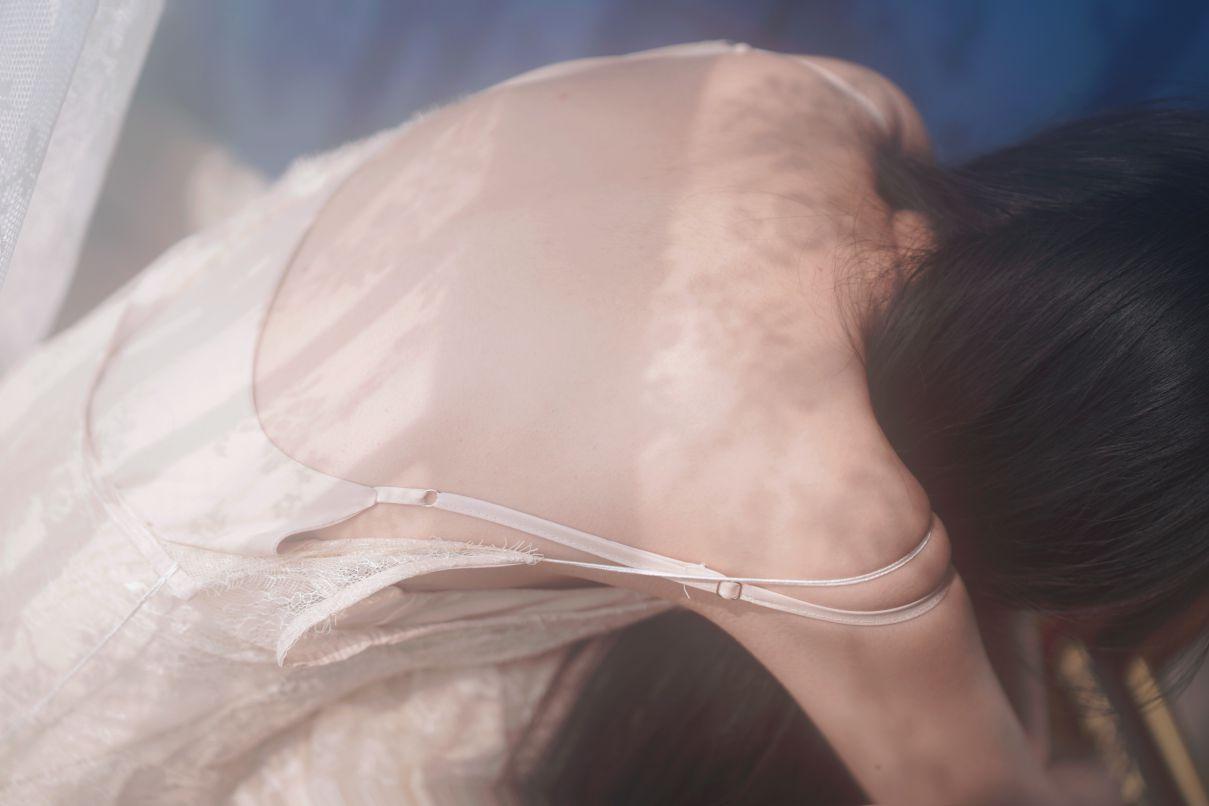 小鹿鹿 小鹿鹿 西瓜写真 [39p+65.8 MB] - 图片5
