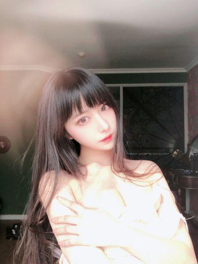 小鹿鹿 小鹿鹿 西瓜写真 [39p+65.8 MB]