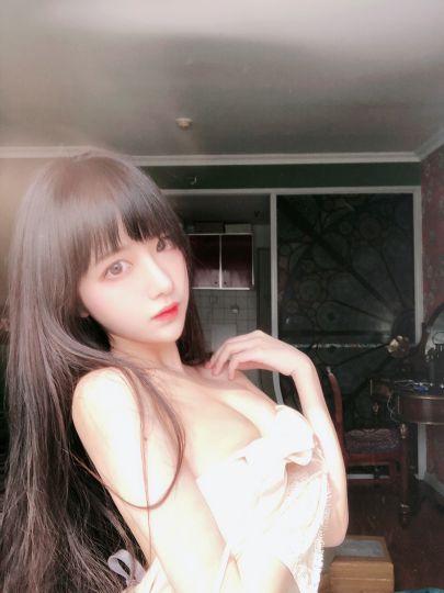 小鹿鹿 小鹿鹿 西瓜写真 [39p+65.8 MB] - 图片2
