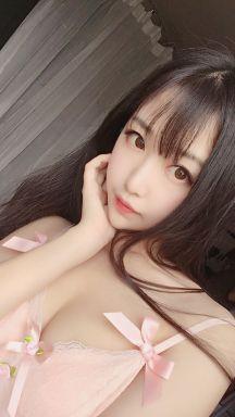 小鹿鹿 自拍[80p 195 MB ] - 图片2