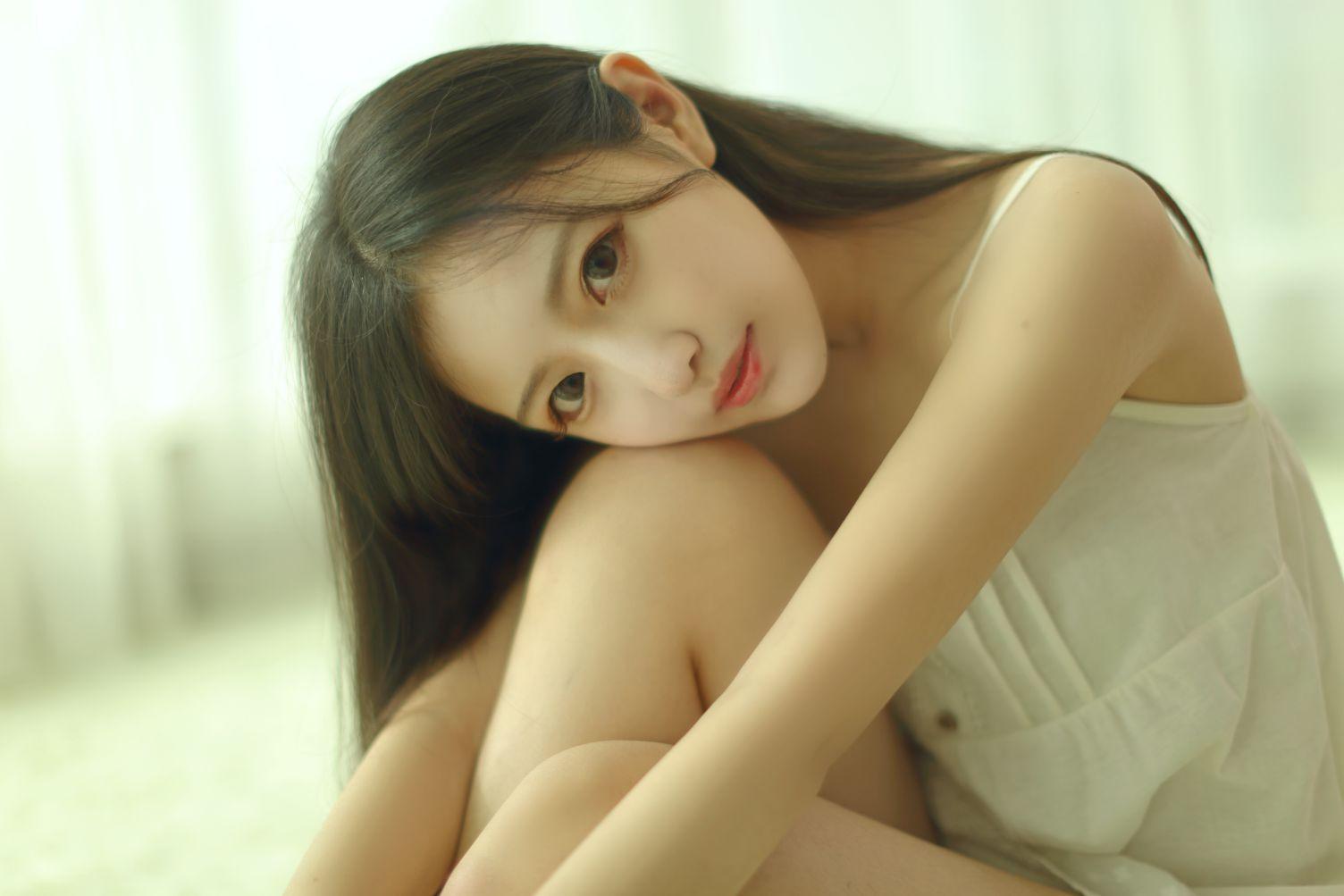 小鹿鹿 写真05 [17p-52.5 MB] - 图片3