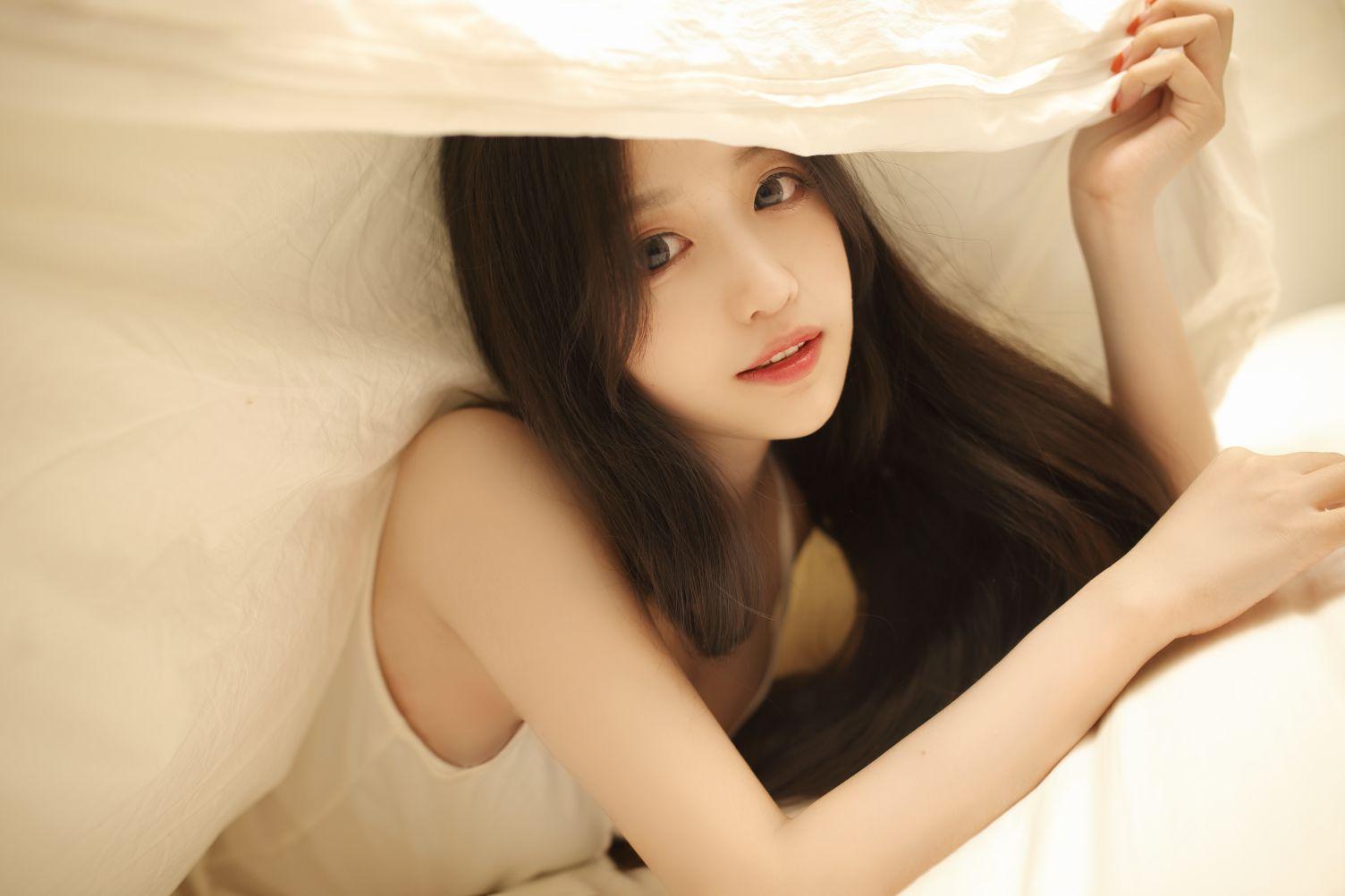 小鹿鹿 写真05 [17p-52.5 MB] - 图片7