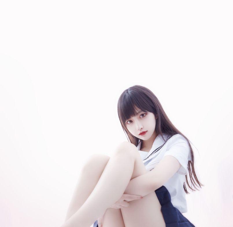 小鹿鹿 JK[9P-11MB] - 图片3
