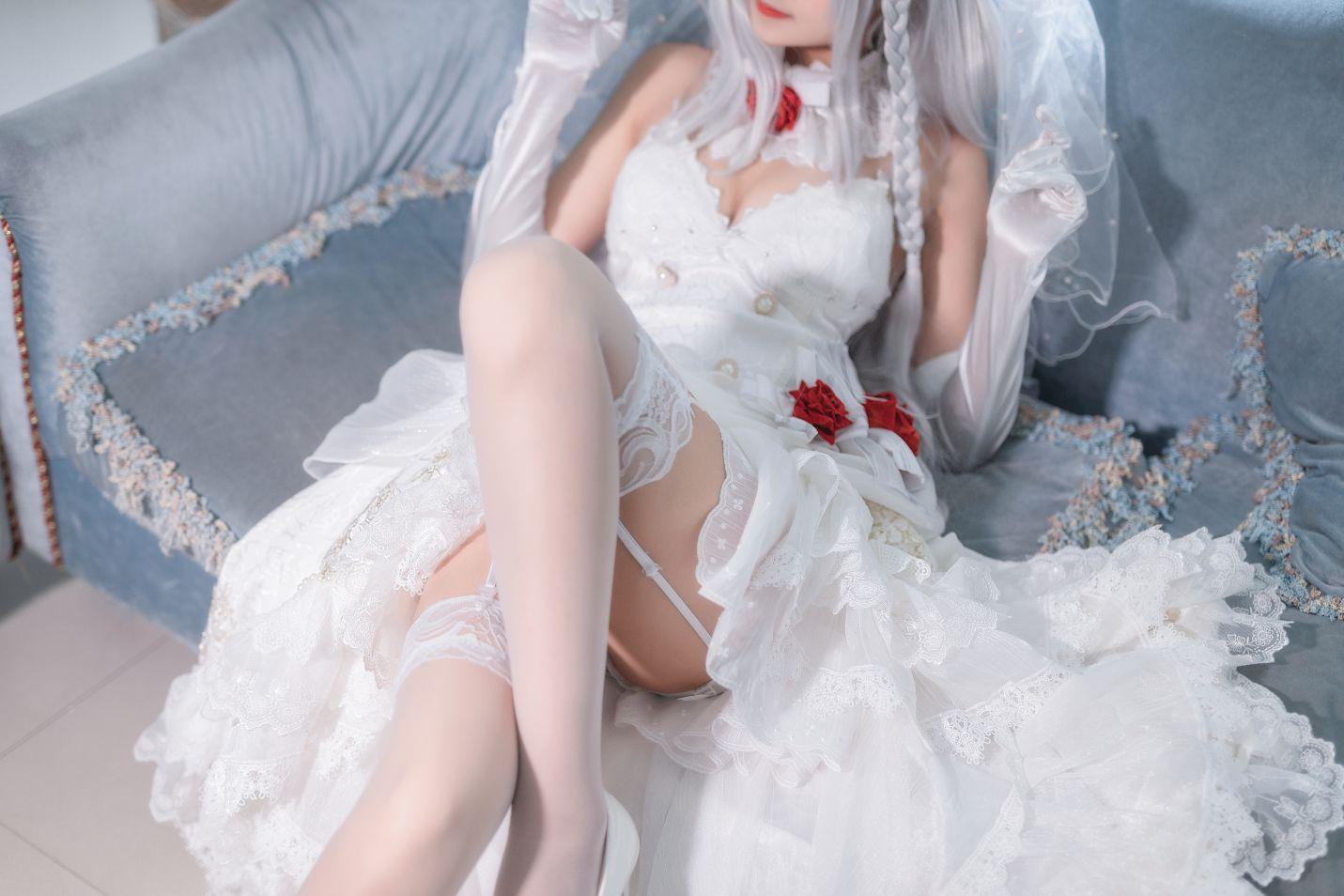 三度_69 g36c花嫁 [40P430MB] - 图片5