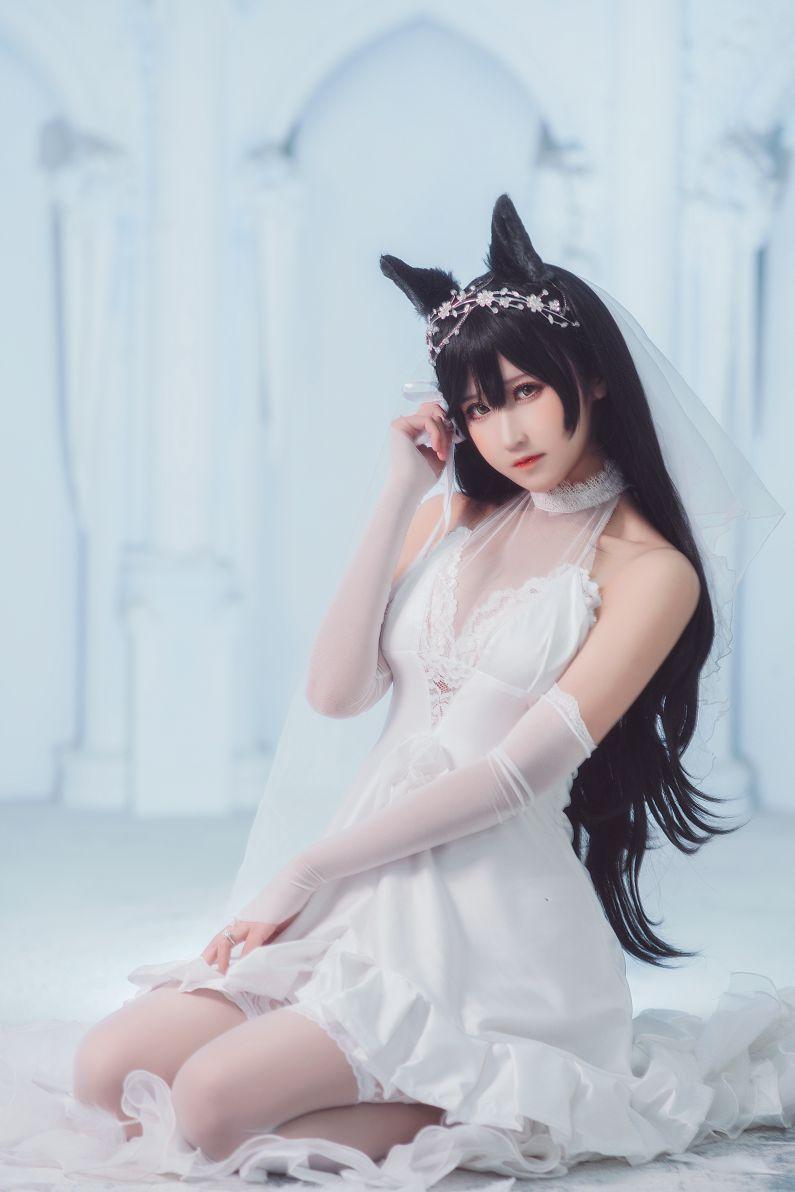 三度_69 犬 [22P198MB] - 图片7