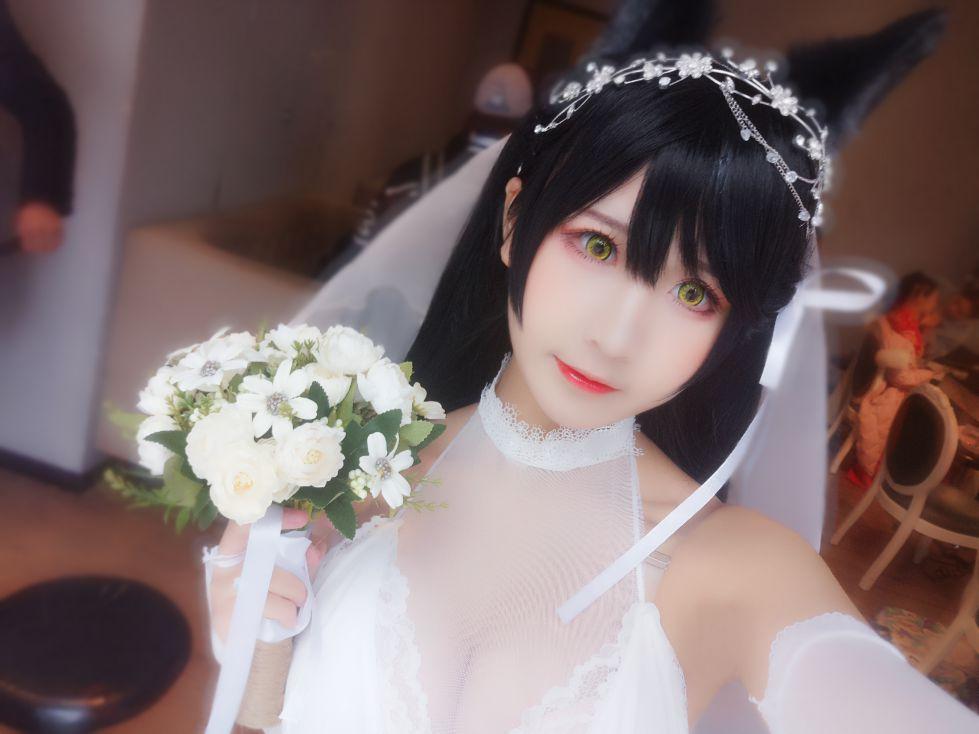 三度_69 犬 [22P198MB] - 图片2