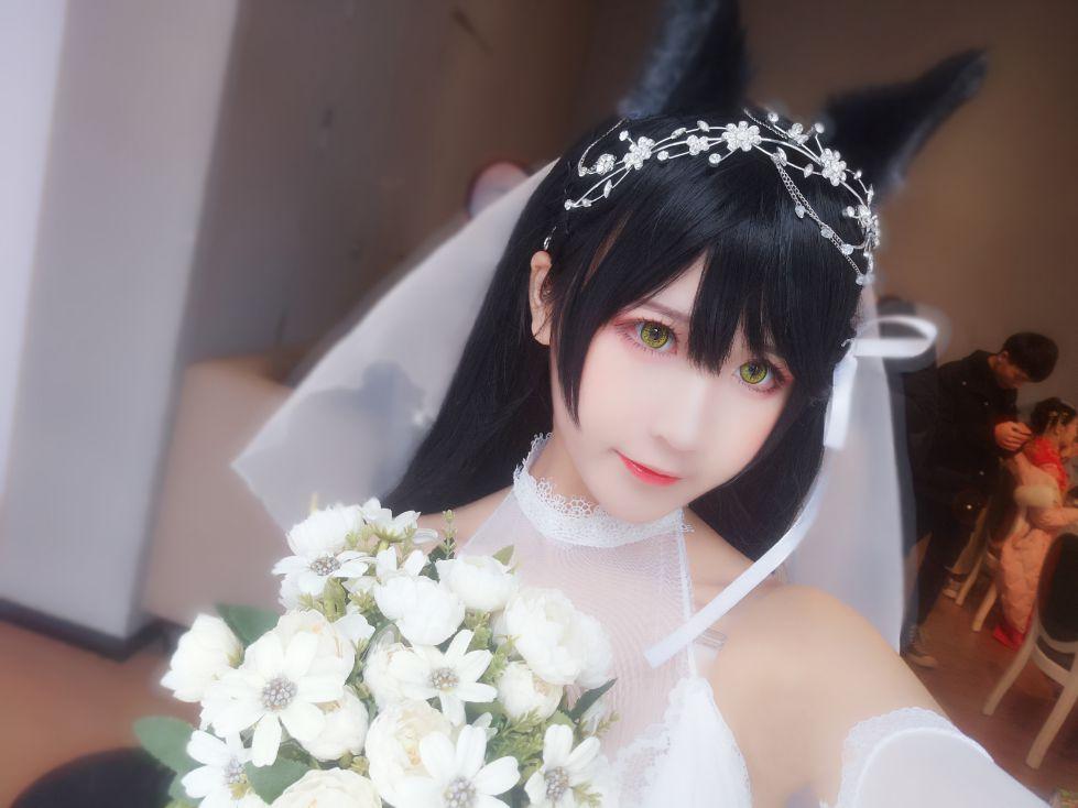 三度_69 犬 [22P198MB] - 图片3