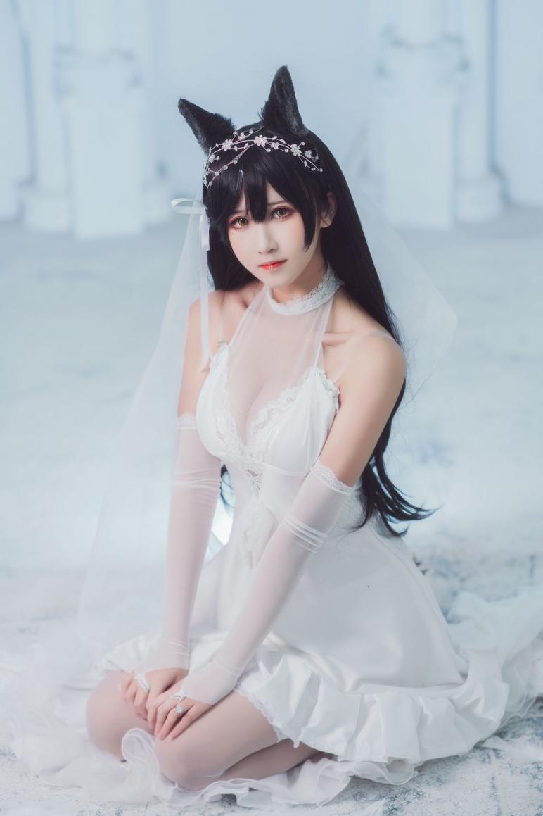 三度_69 犬 [22P198MB] - 图片6