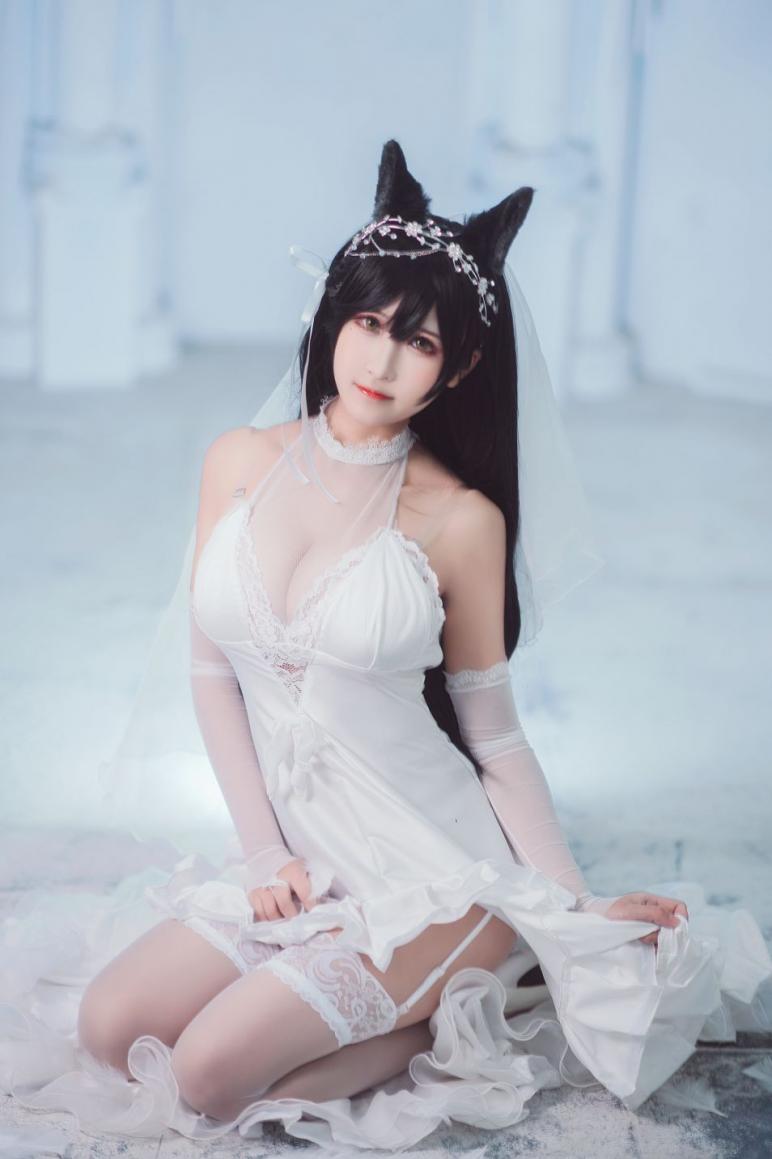 三度_69 犬 [22P198MB] - 图片8