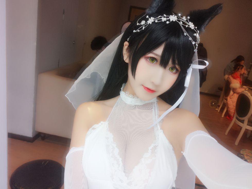三度_69 犬 [22P198MB]