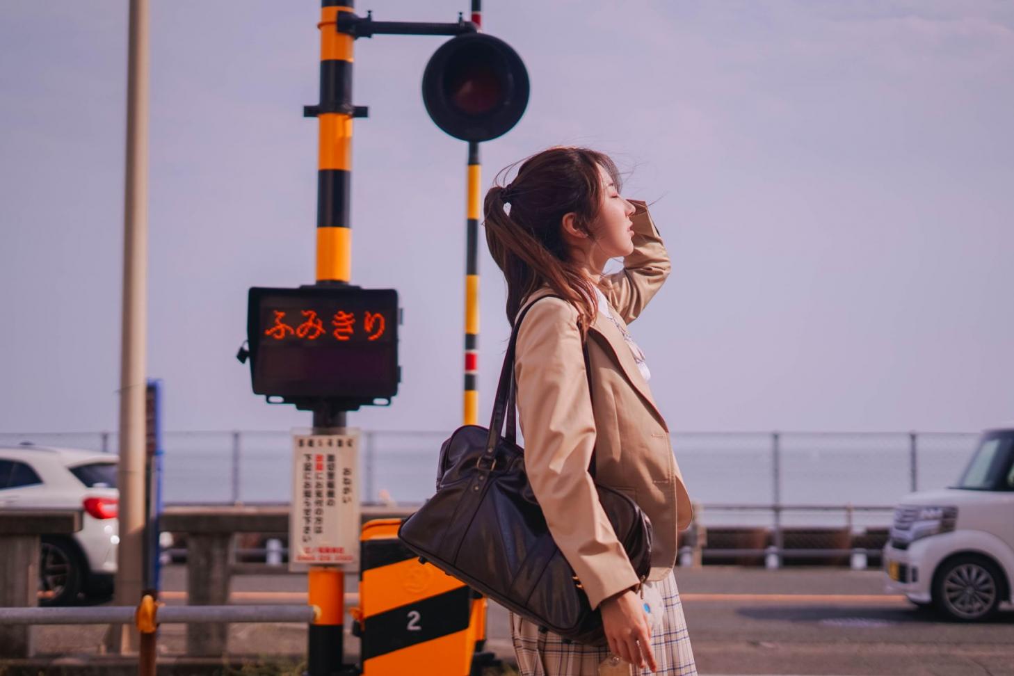 微博红人动漫Coser@黑川 镰仓 [33P140MB]