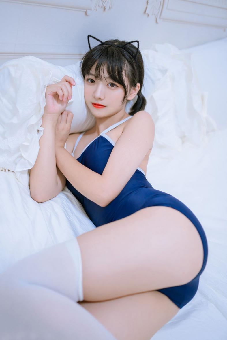 喵糖映画 VOL.040