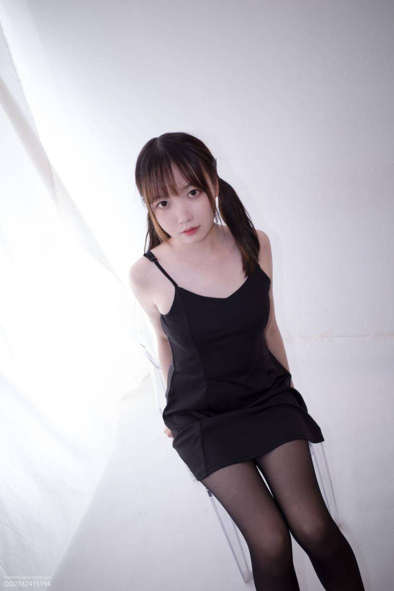 JKFUN-041