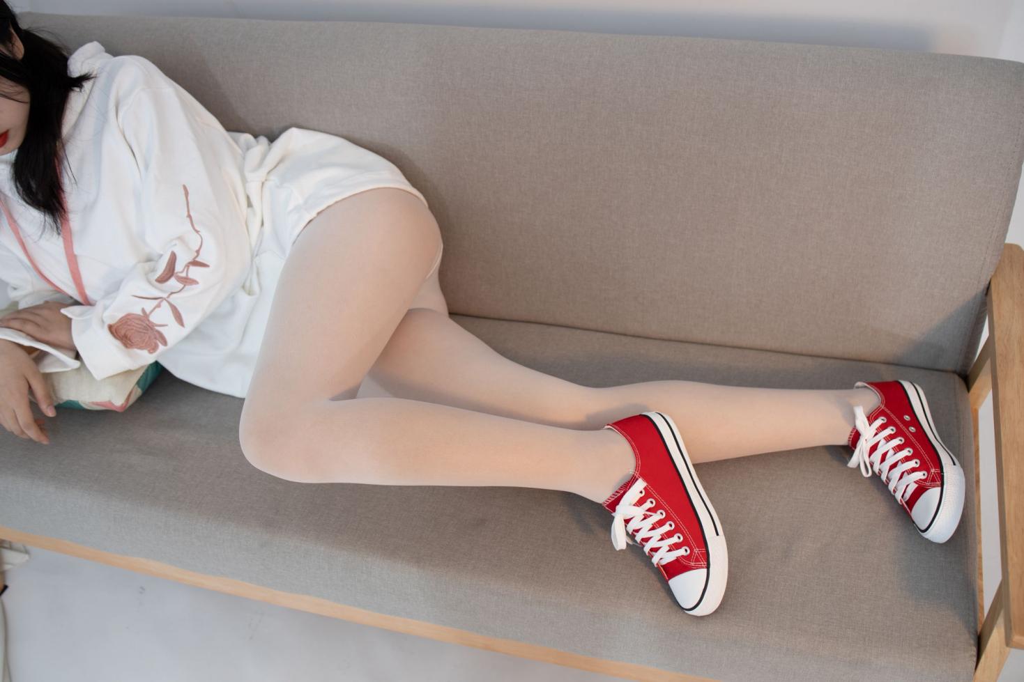 JKFUN-040 - 图片3
