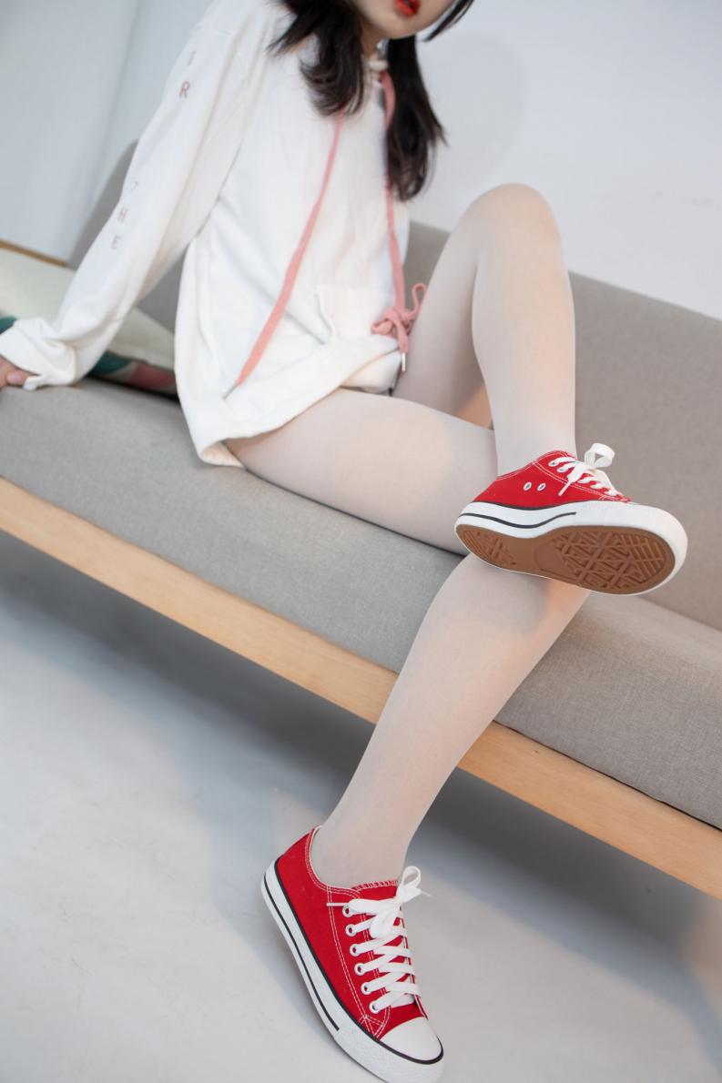 JKFUN-040 - 图片2