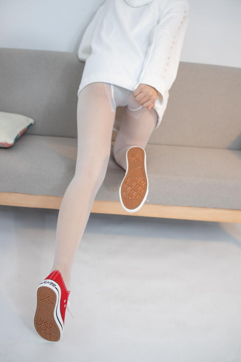 JKFUN-040 - 图片5