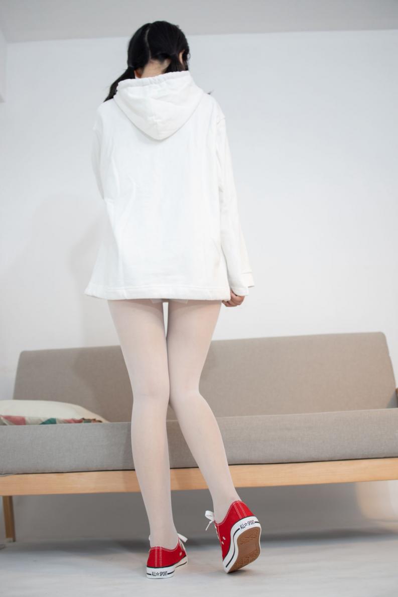 JKFUN-040 - 图片7