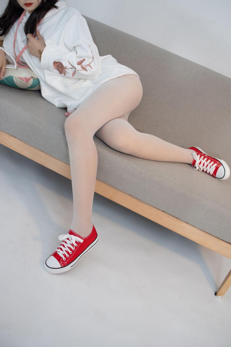JKFUN-040 - 图片4
