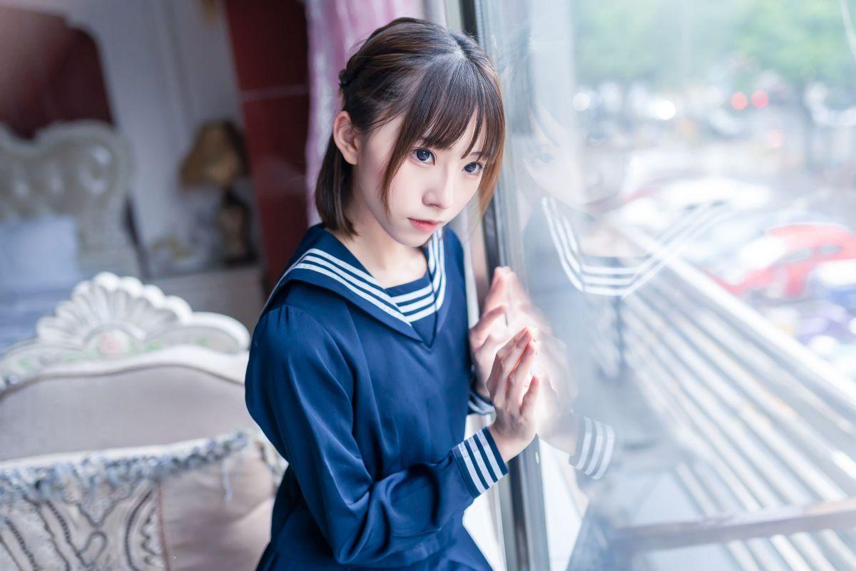 喵糖映画 VOL.068 [39P] - 图片3