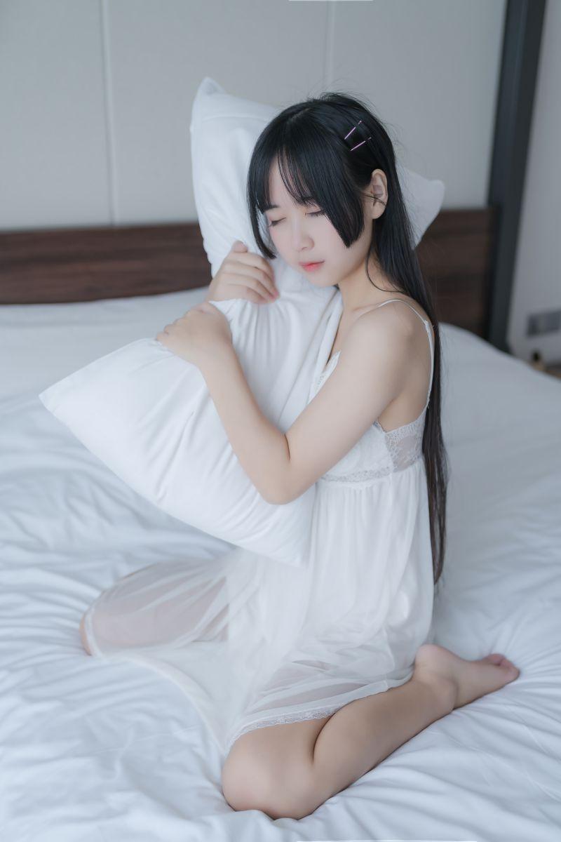 喵糖映画 VOL.069 [44P] - 图片5