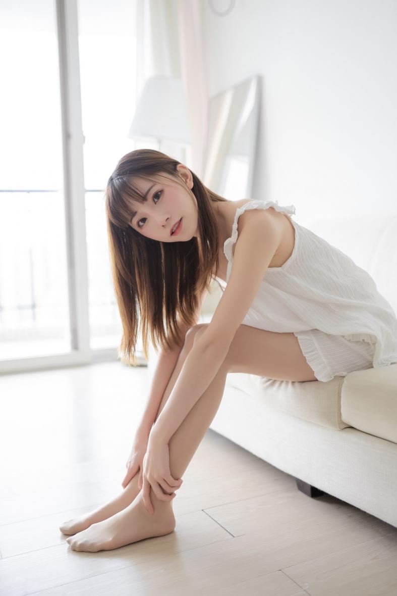 喵糖映画 VOL.056 [45P]