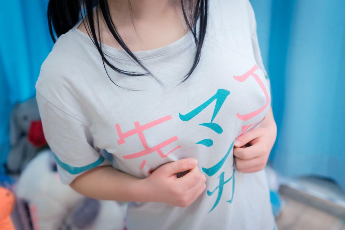 喵糖映画 VOL.054 [39P] - 图片4