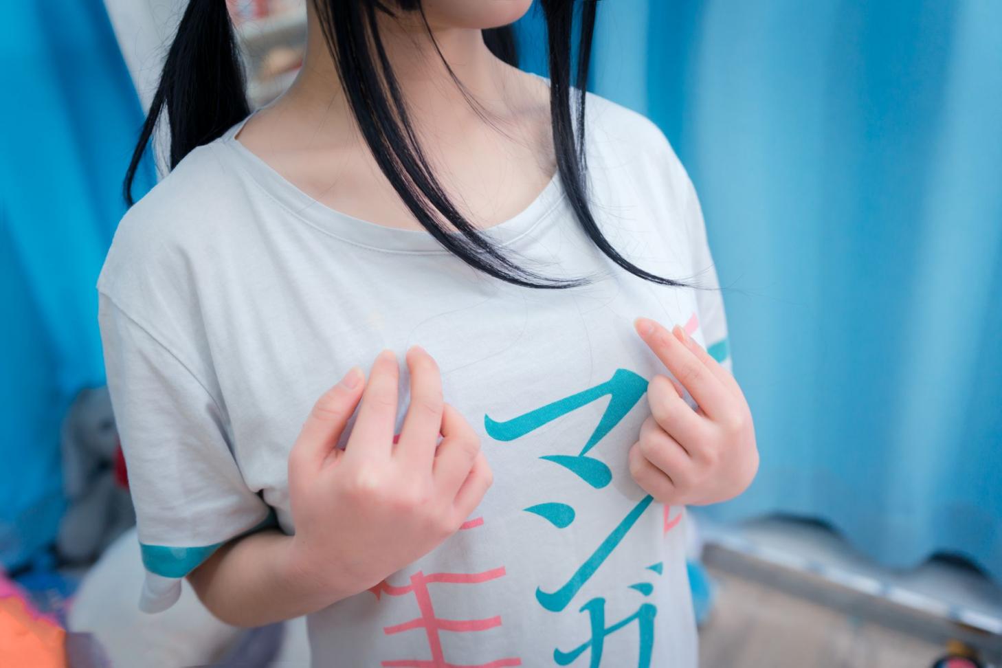 喵糖映画 VOL.054 [39P] - 图片3