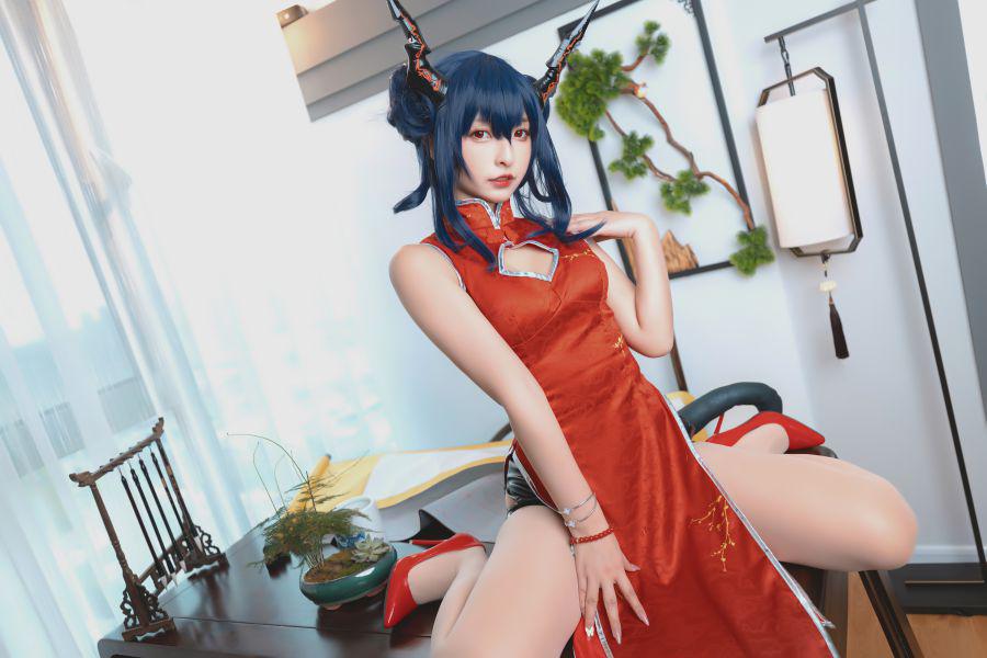 神楽坂真冬写真 刀ノ语 [150P3V761MB] - 图片5
