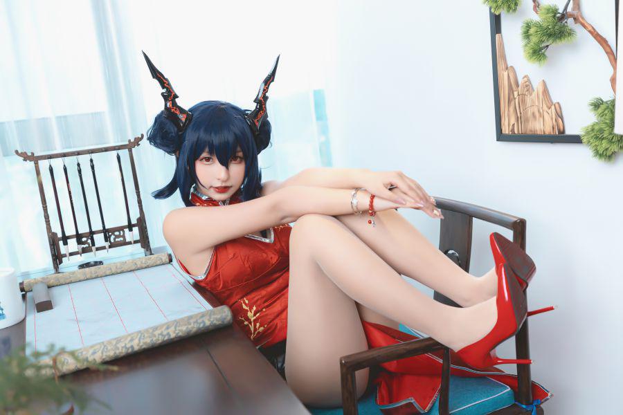 神楽坂真冬写真 刀ノ语 [150P3V761MB] - 图片2