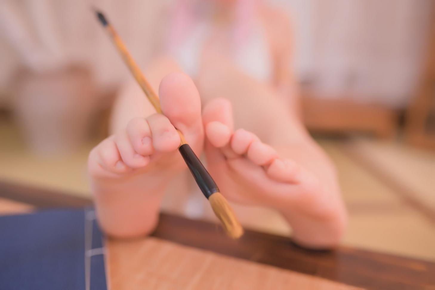 网红Coser@Yoko宅夏 索尼子旗袍 [18P163MB] - 图片6