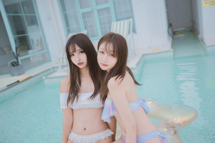 神楽坂真冬写真 笑颜水时计 [150P3V627MB]