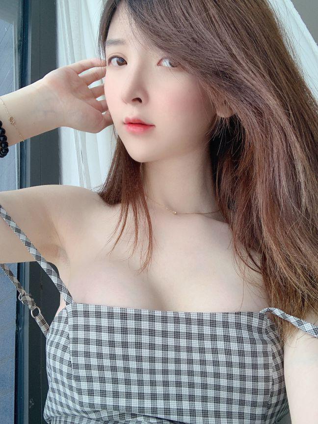 微博红人@一小央泽 来自泽鸽的爱 [16P2V64MB] - 图片7
