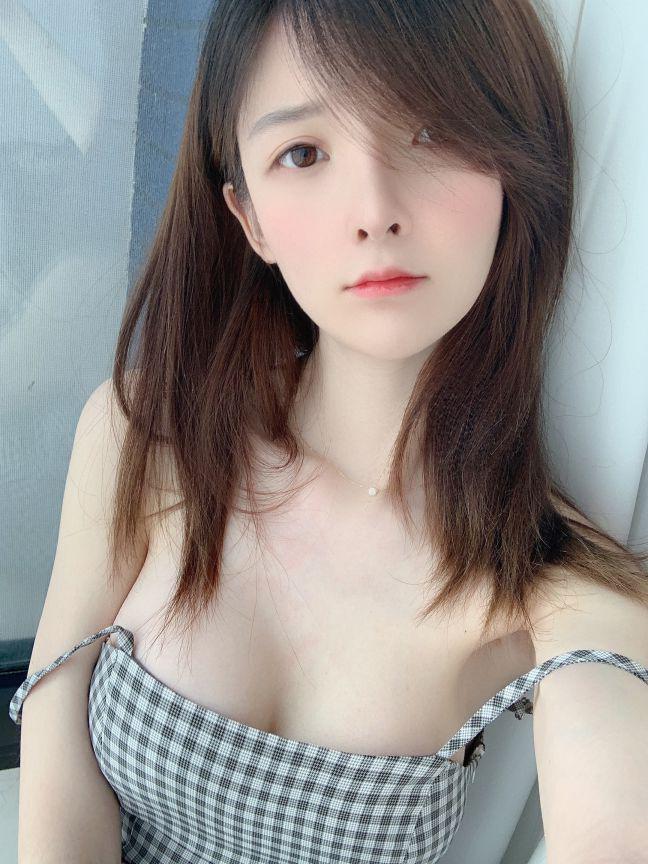 微博红人@一小央泽 来自泽鸽的爱 [16P2V64MB] - 图片4
