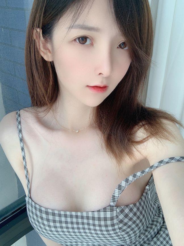 微博红人@一小央泽 来自泽鸽的爱 [16P2V64MB] - 图片6