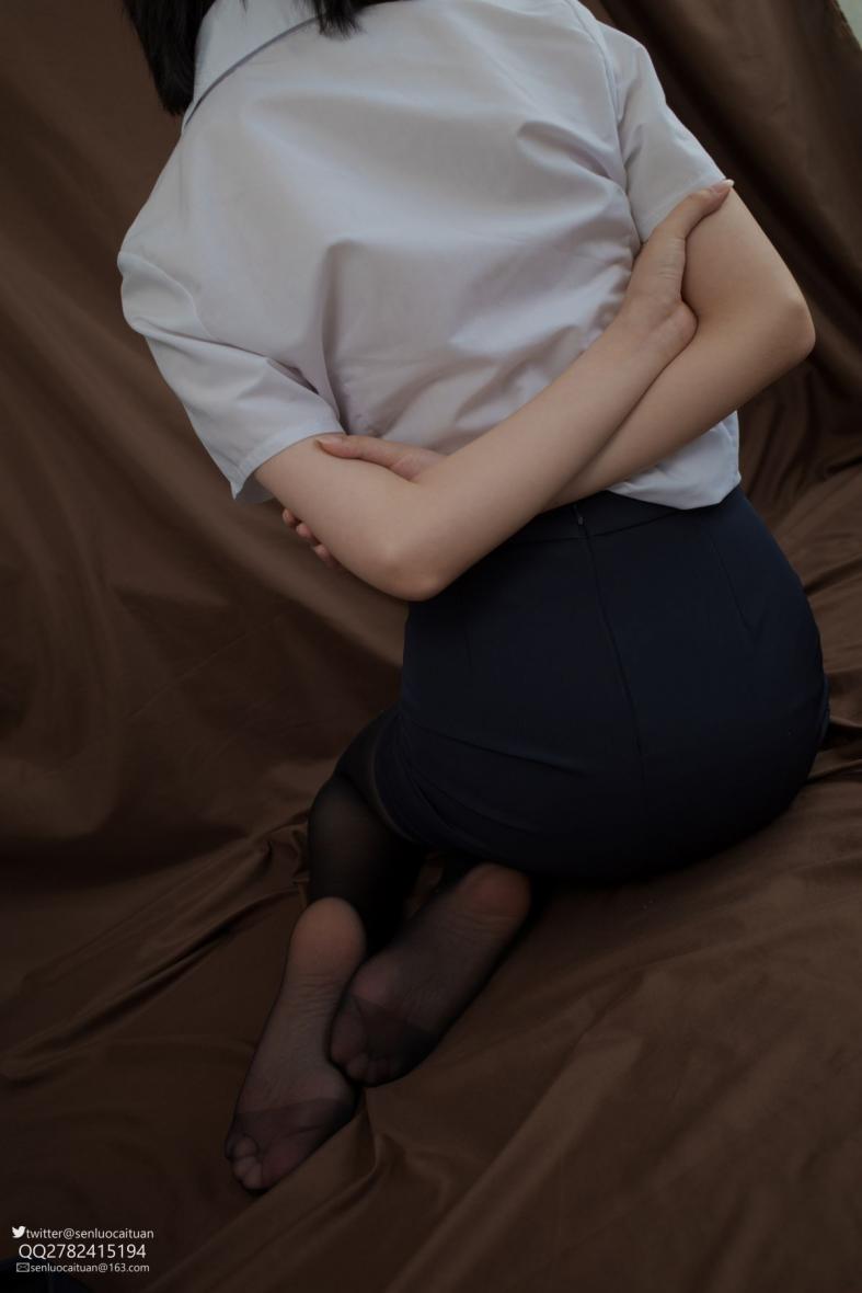 森萝财团写真 JKFUN-GG-04 ASMR 匿名 [115P1V2.26G] - 图片6