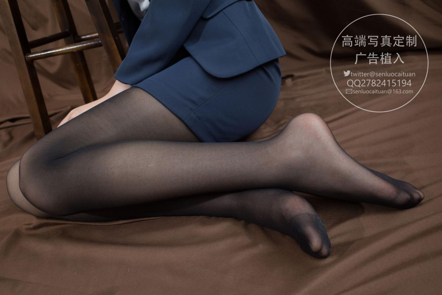 森萝财团写真 JKFUN-GG-04 ASMR 匿名 [115P1V2.26G]