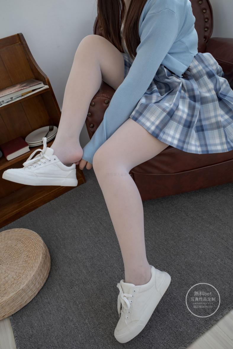 森萝财团写真 有料 NO.008 古川kagura [66P790MB] - 图片3