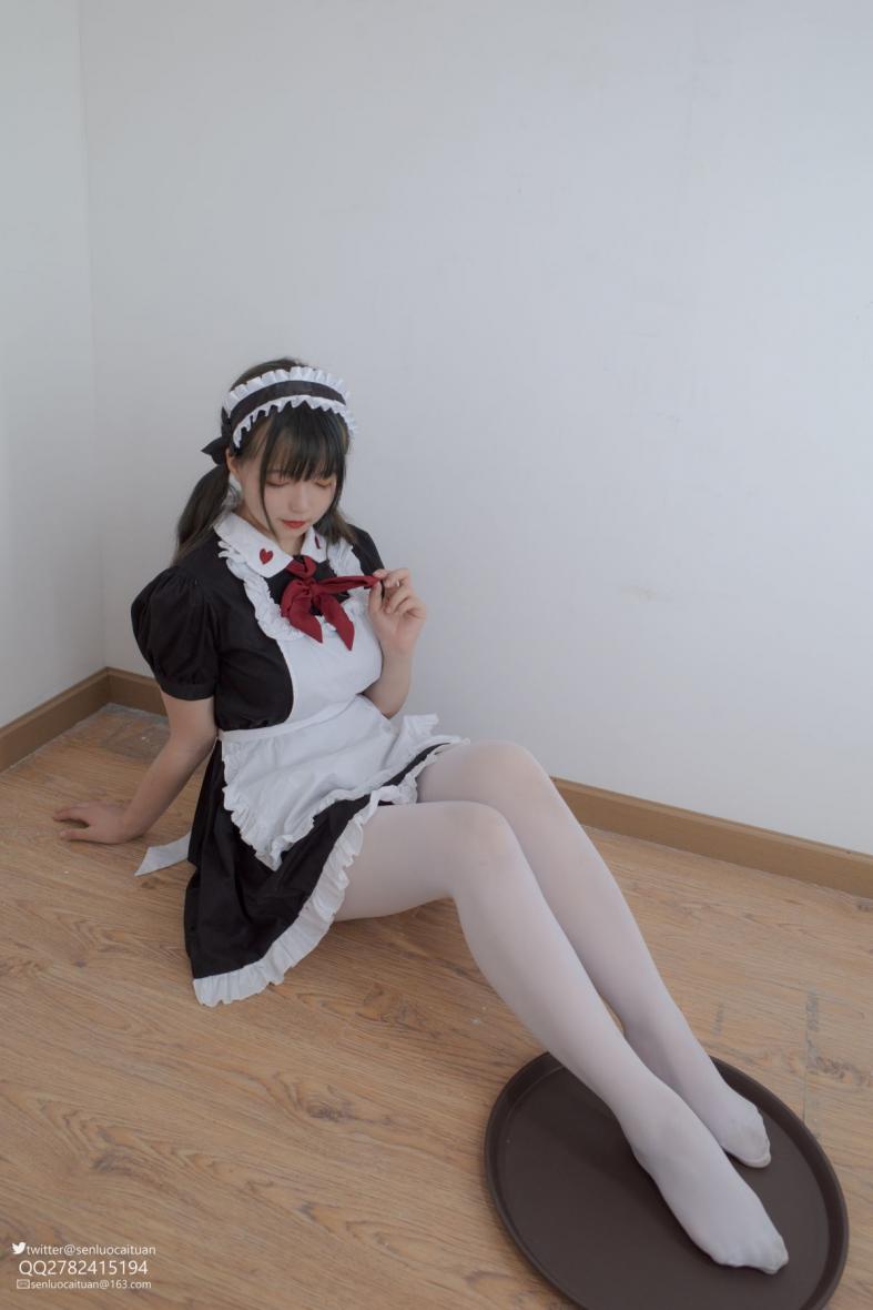 JKFUN-GG-02 - 图片7