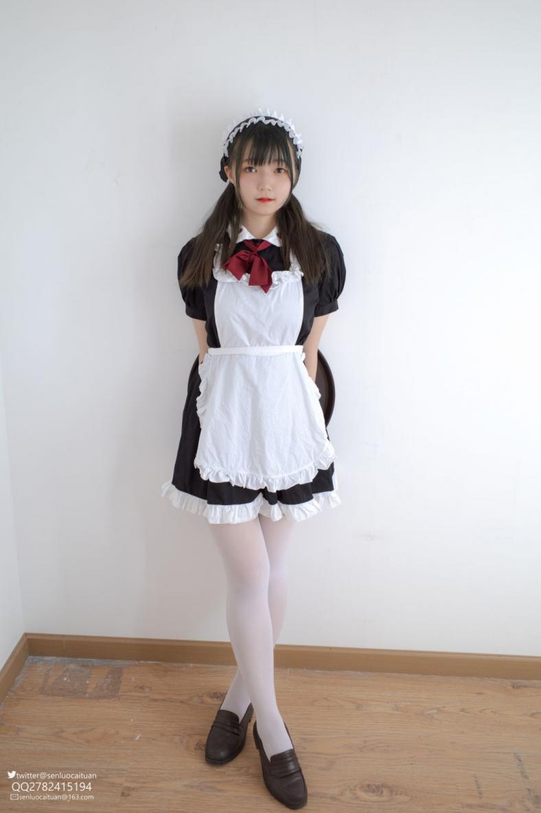 JKFUN-GG-02