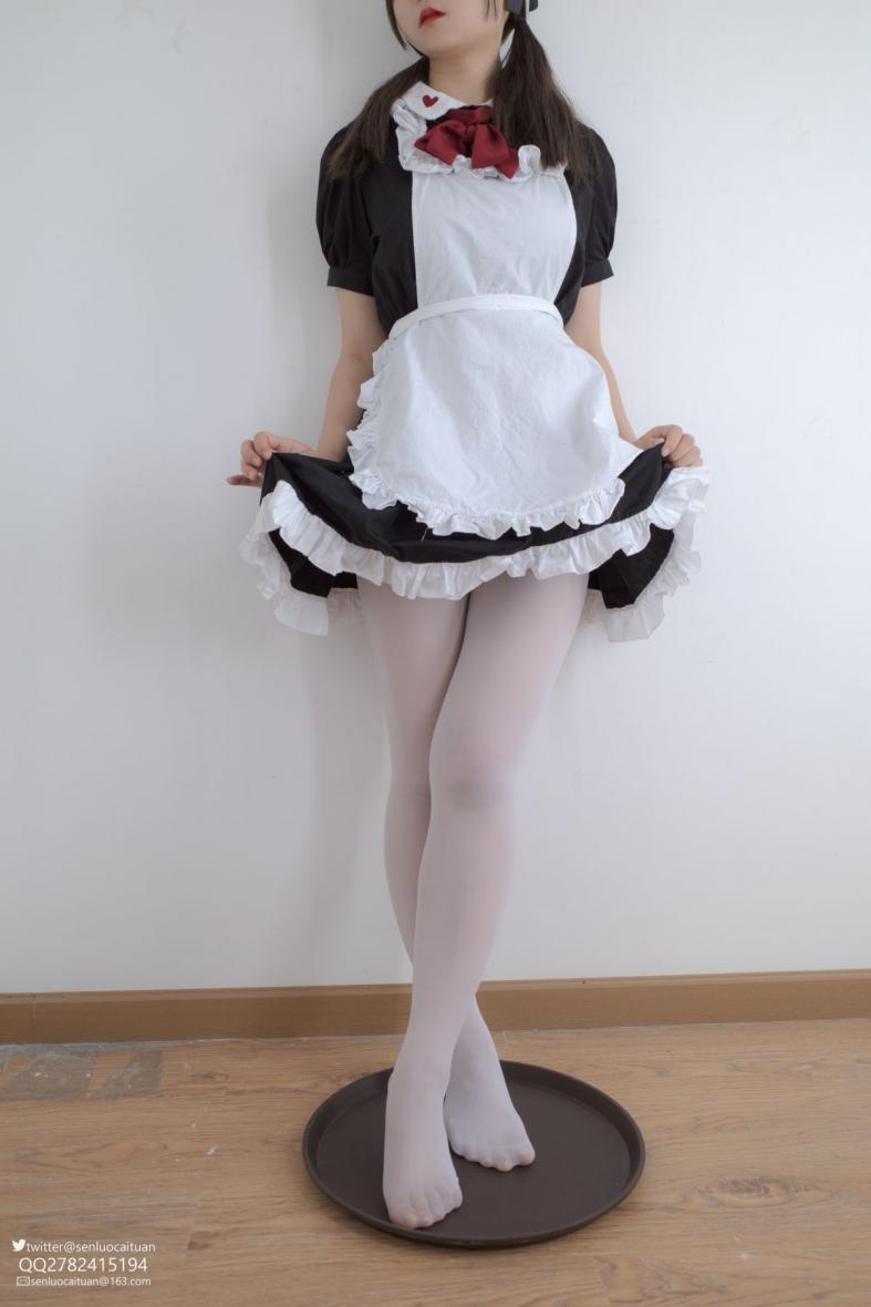 JKFUN-GG-02 - 图片6
