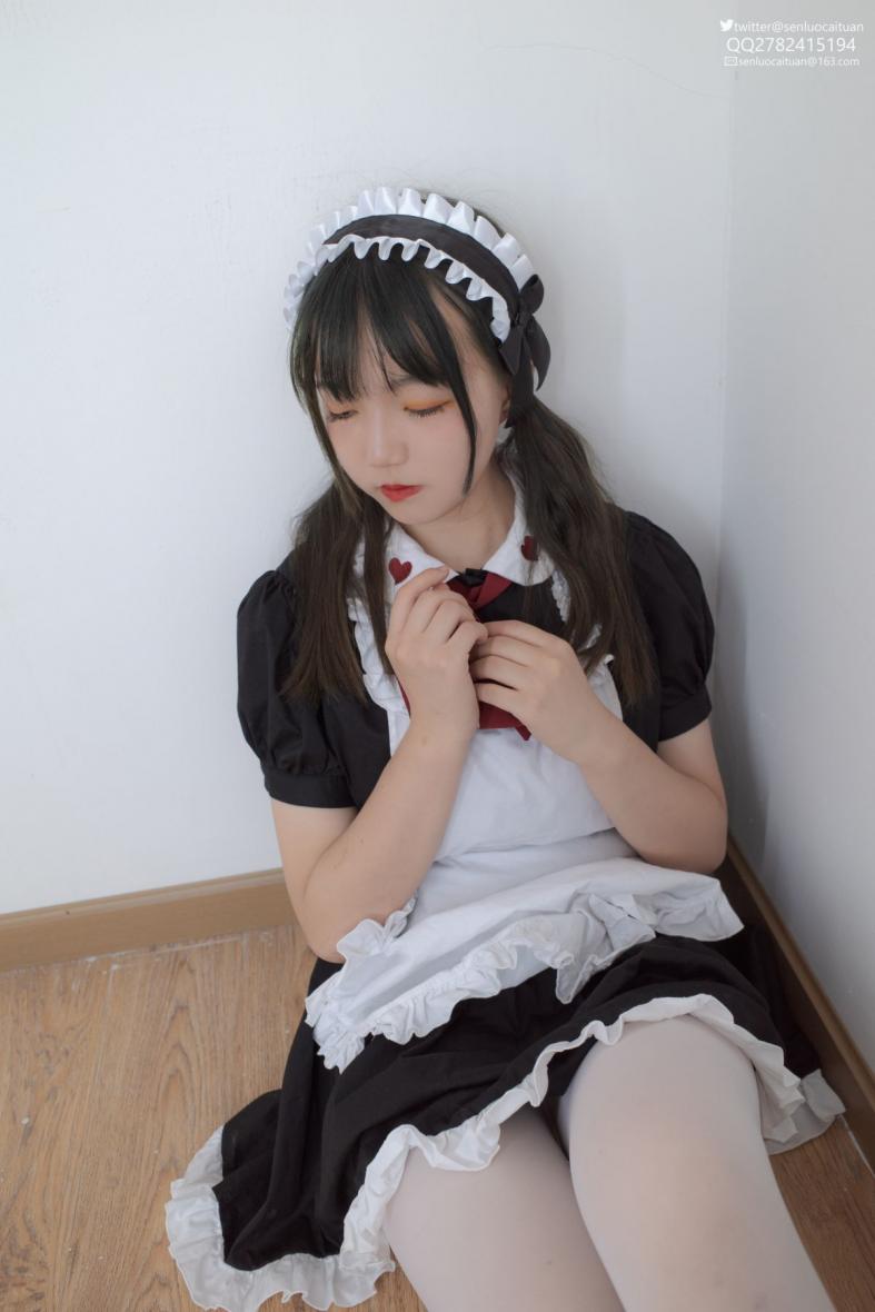 JKFUN-GG-02 - 图片5