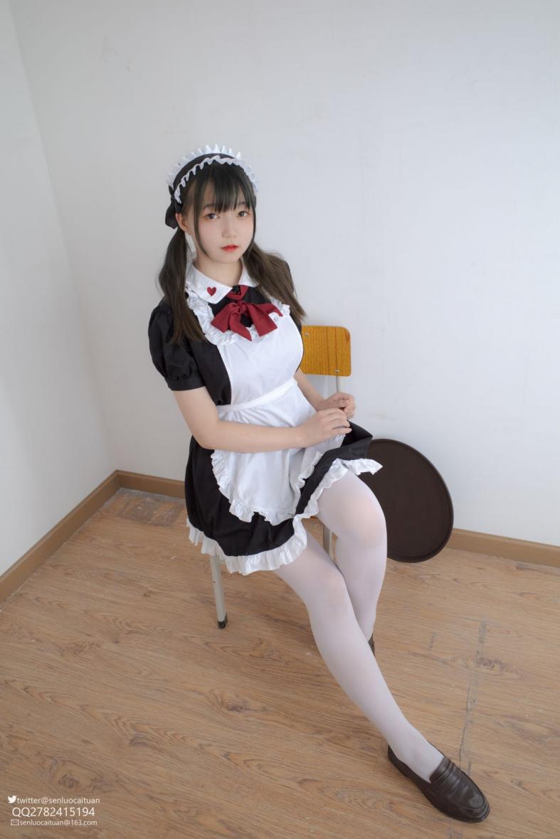 JKFUN-GG-02 - 图片4
