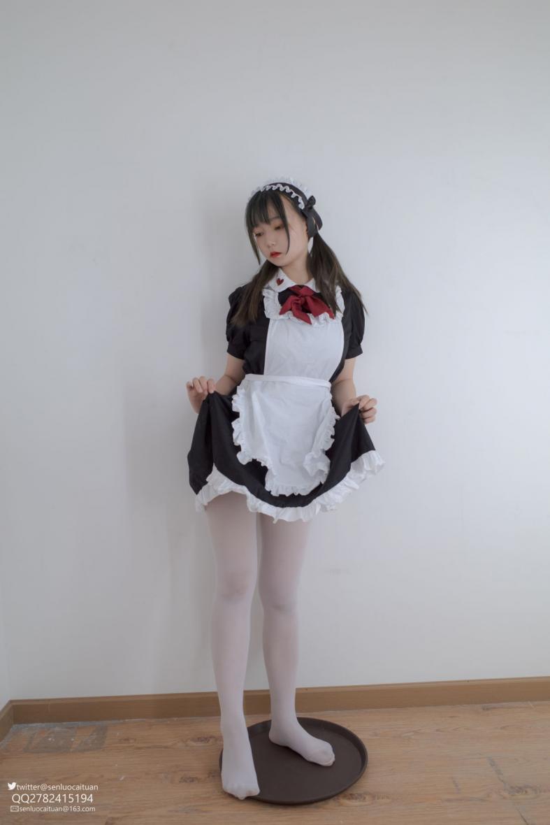 JKFUN-GG-02 - 图片8