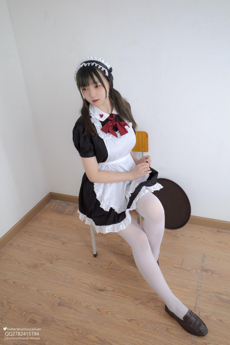 JKFUN-GG-02 - 图片3