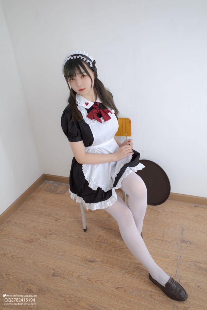 JKFUN-GG-02 - 图片2