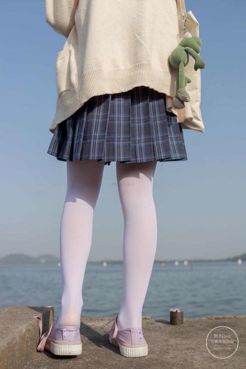 森萝财团写真 有料 NO.004 [76P984MB] - 图片4